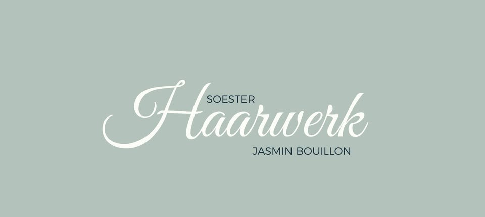 Logo von Soester Haarwerke