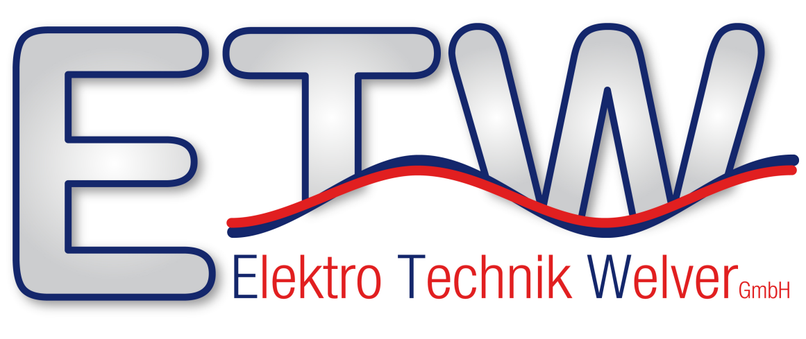 Logo von Elektro Technik Welver