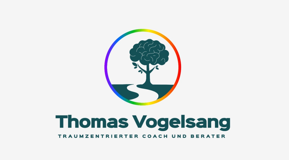 Logo von Thomas Vogelsang