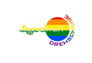 Logo von Drehscheibe Soest