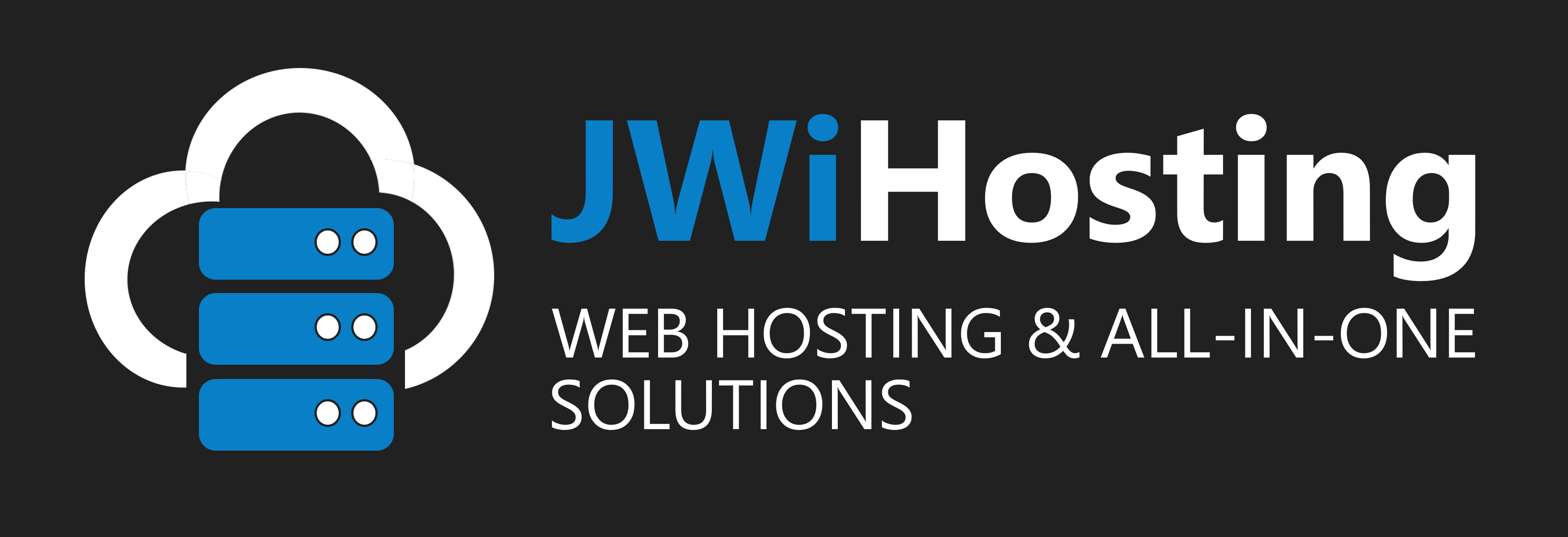 Logo von Jan Wiegand