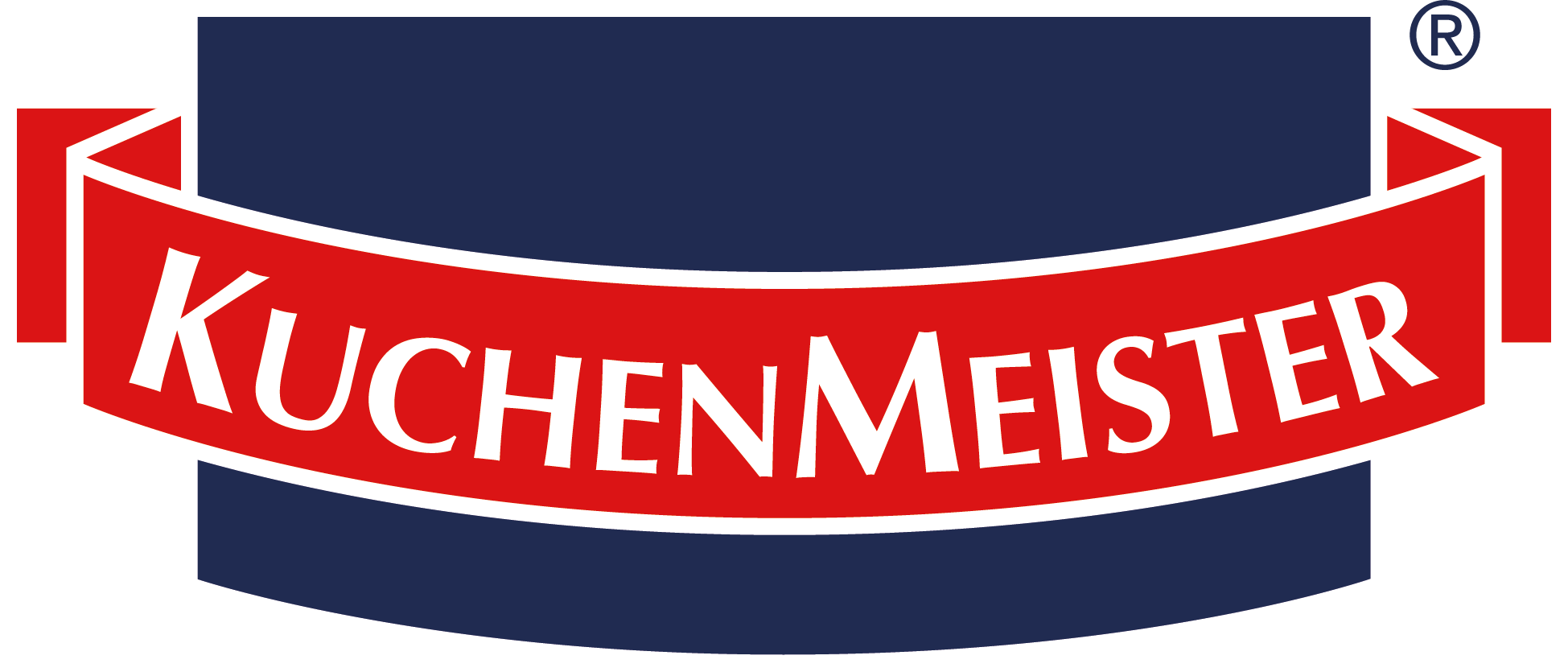 Logo von Kuchenmeister