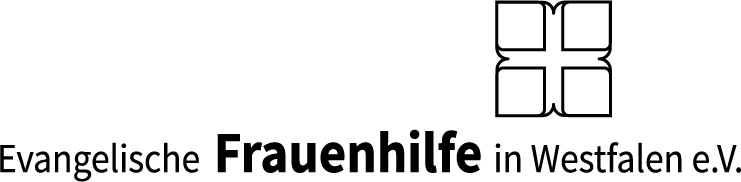 Logo von Evangelische Frauenhilfe