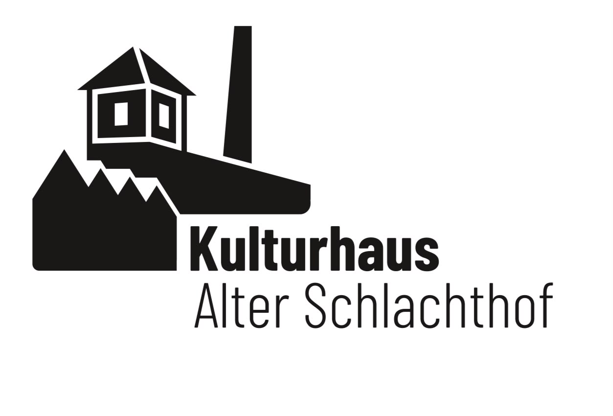 Logo von Kulturhaus Alter Schlachthof