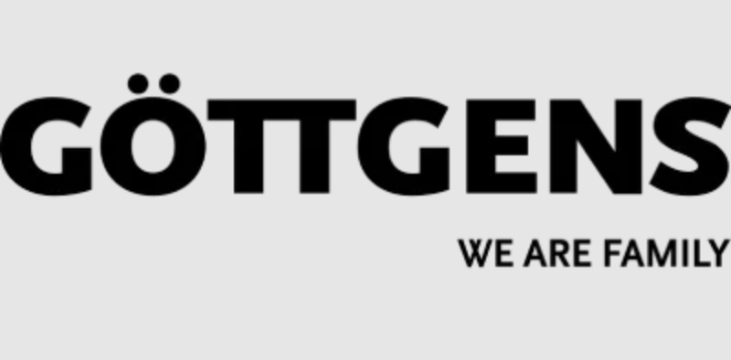 Logo von Göttgens