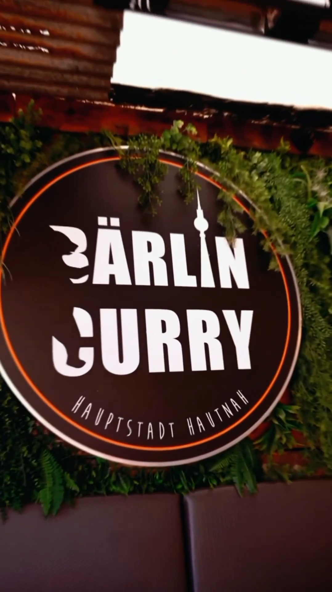Content Videos für dein Geschäft