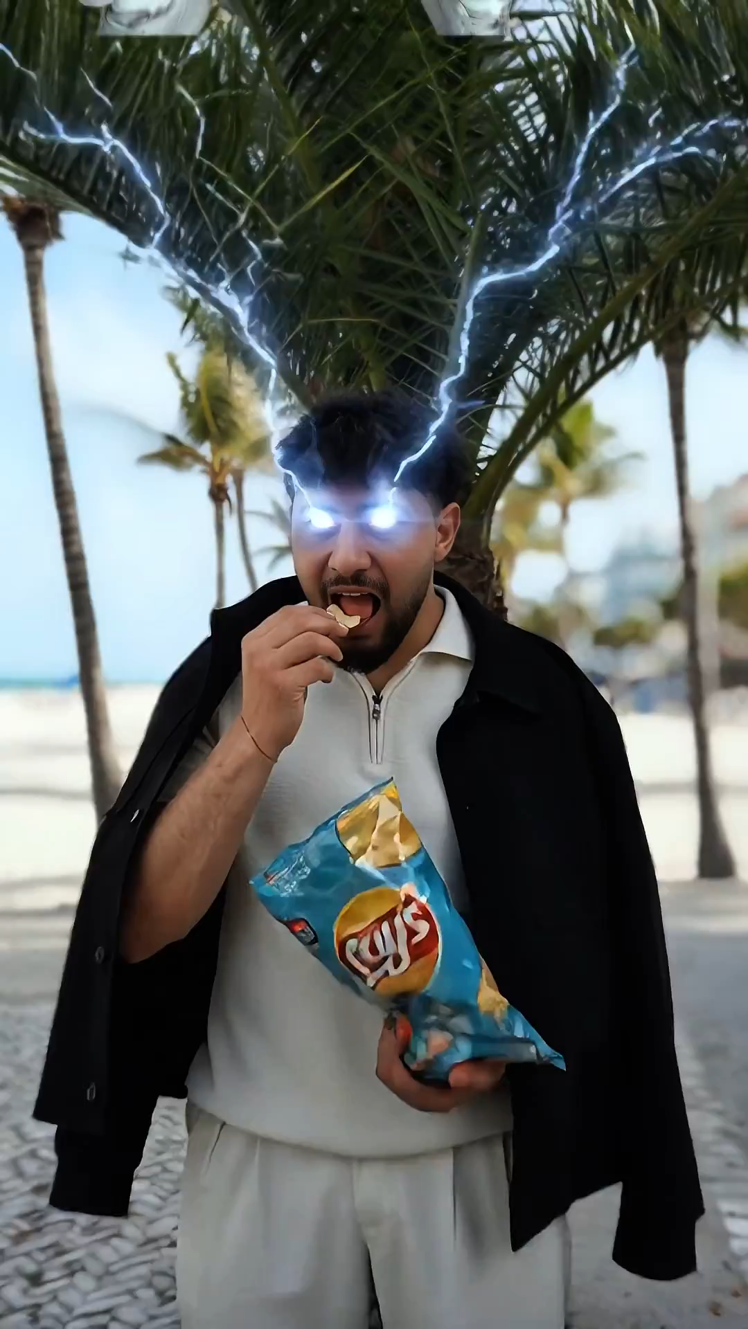 Video-Inhalt für maximale Reichweite