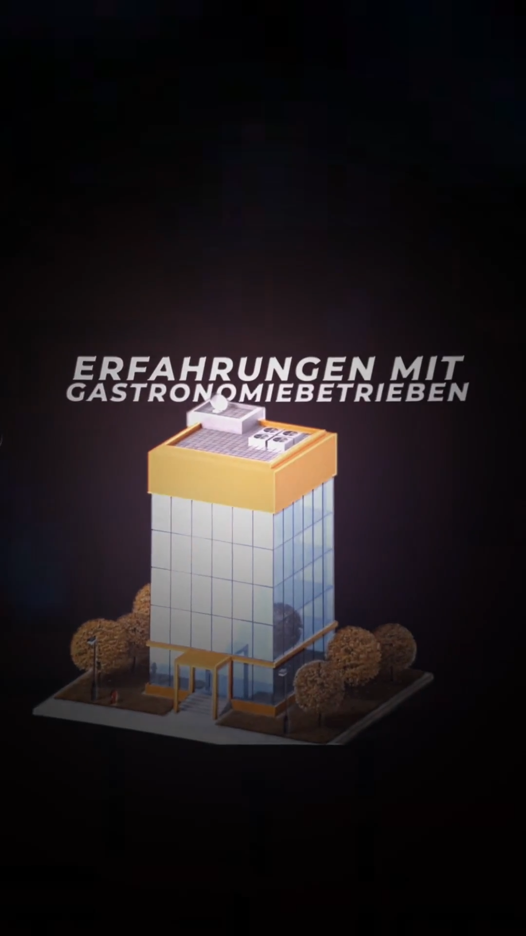 Video-Inhalt für maximale Reichweite