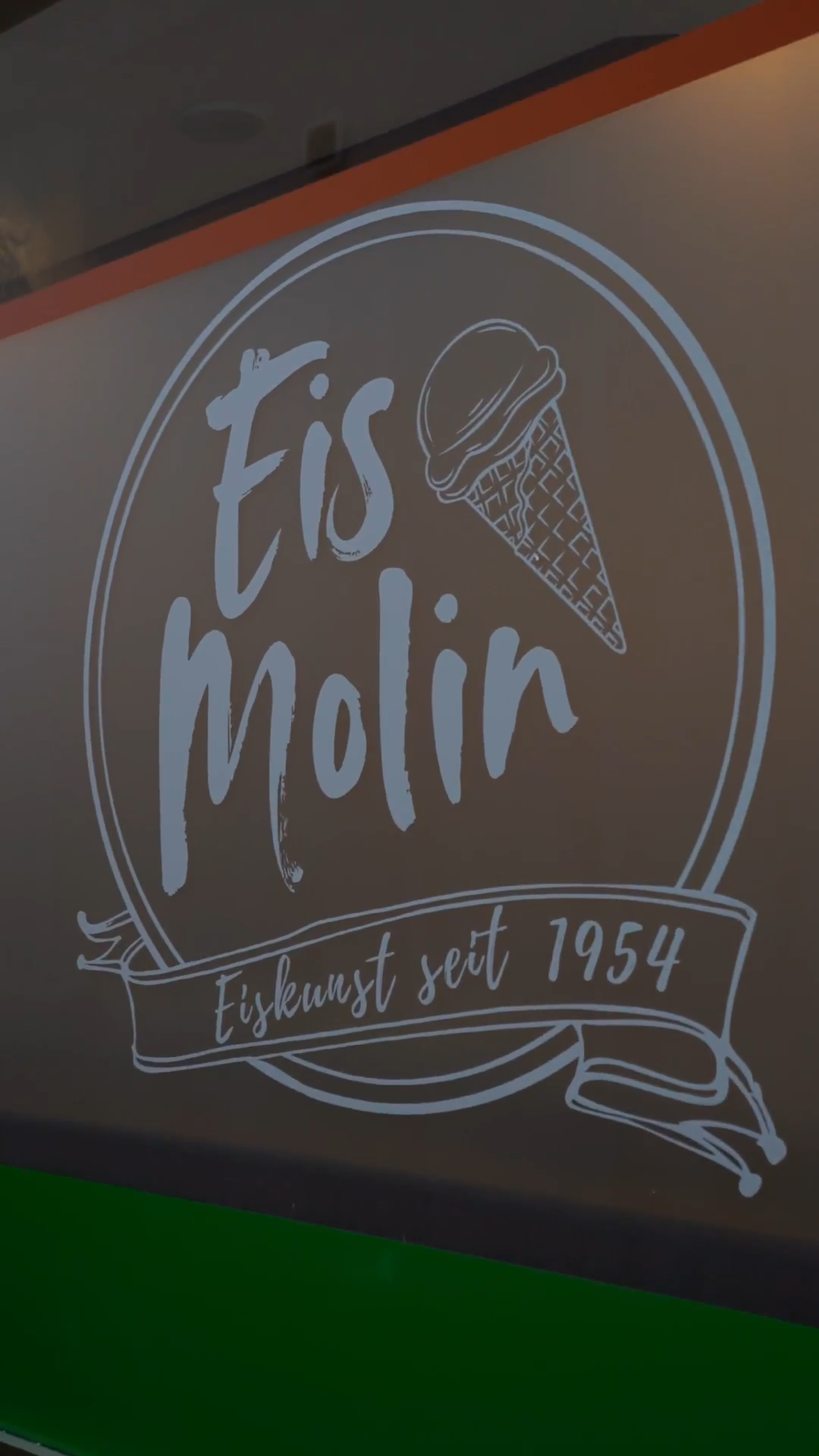 Video-Inhalt für maximale Reichweite