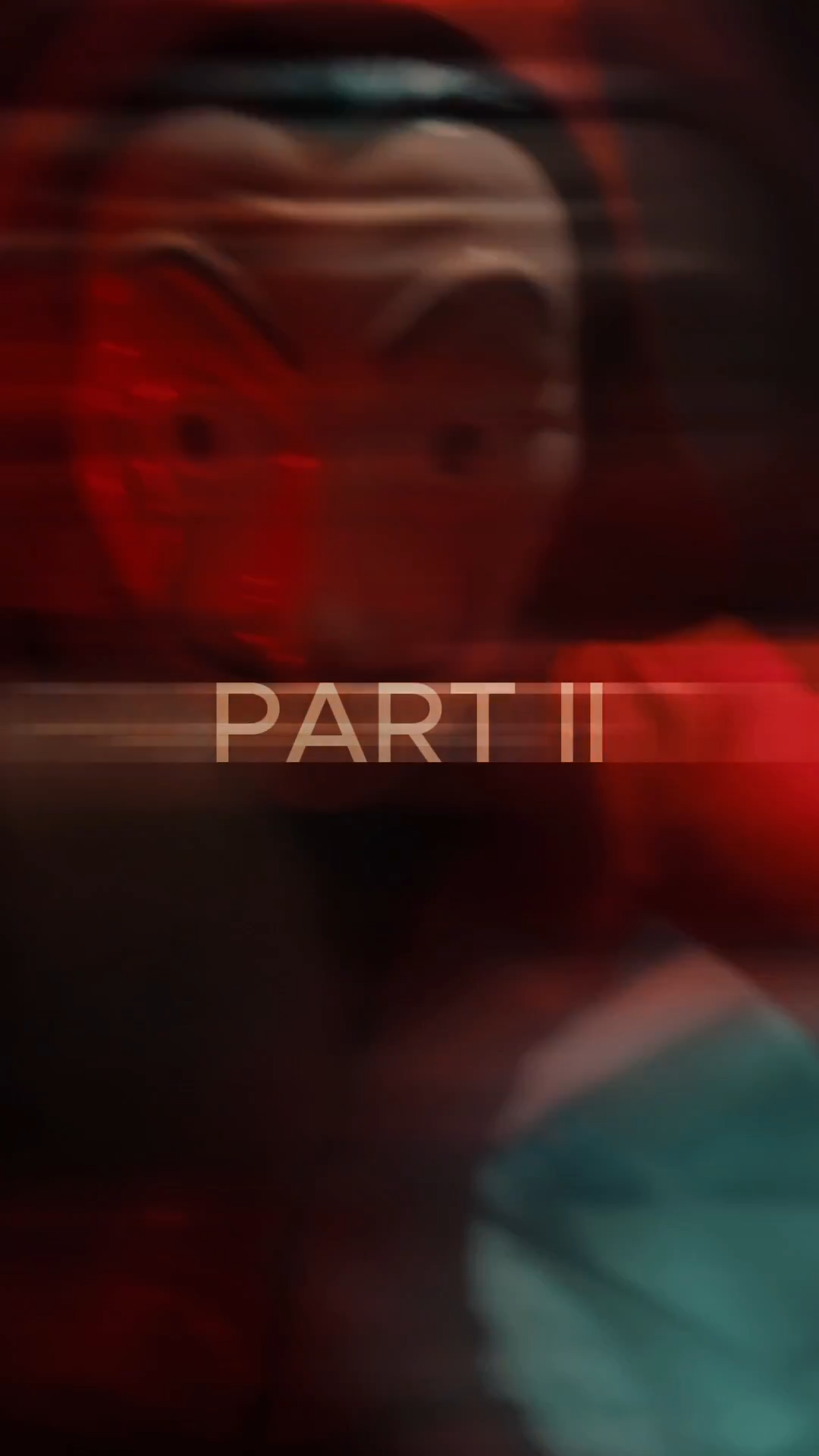 Video-Inhalt für maximale Reichweite