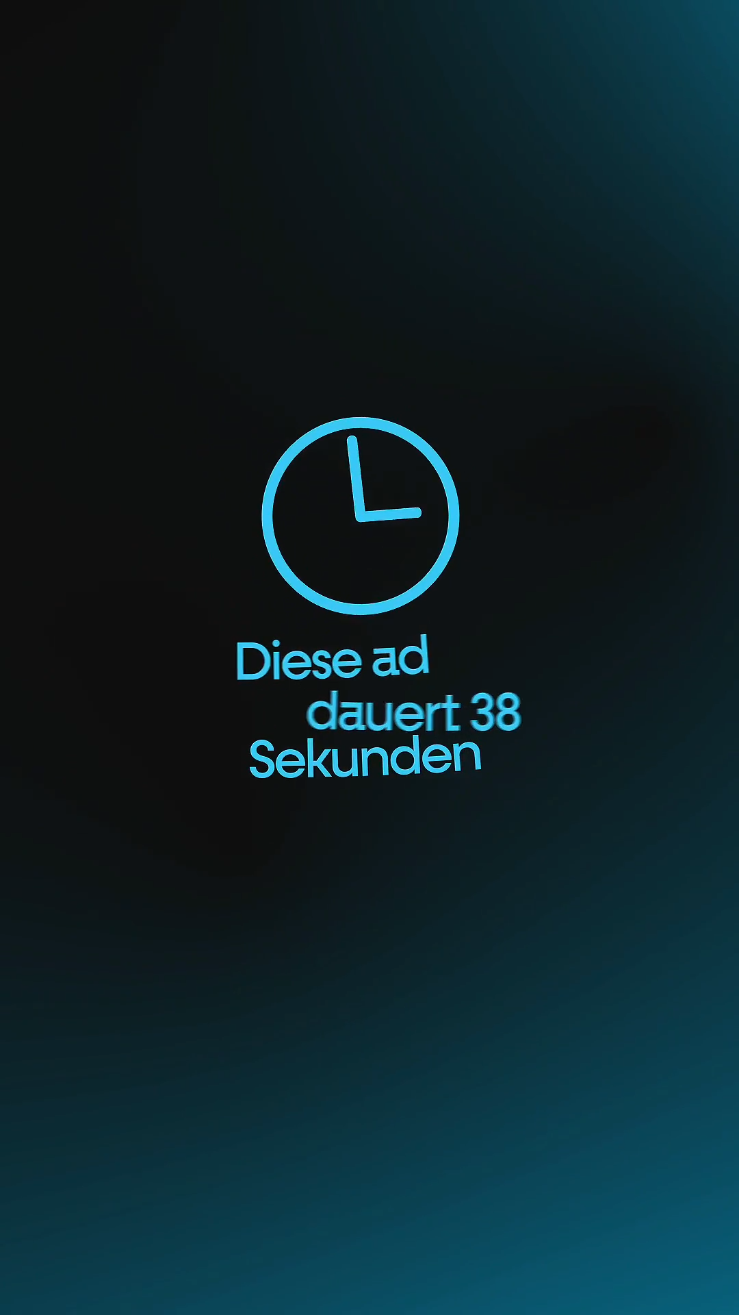 Video Sales Letter (VSL)