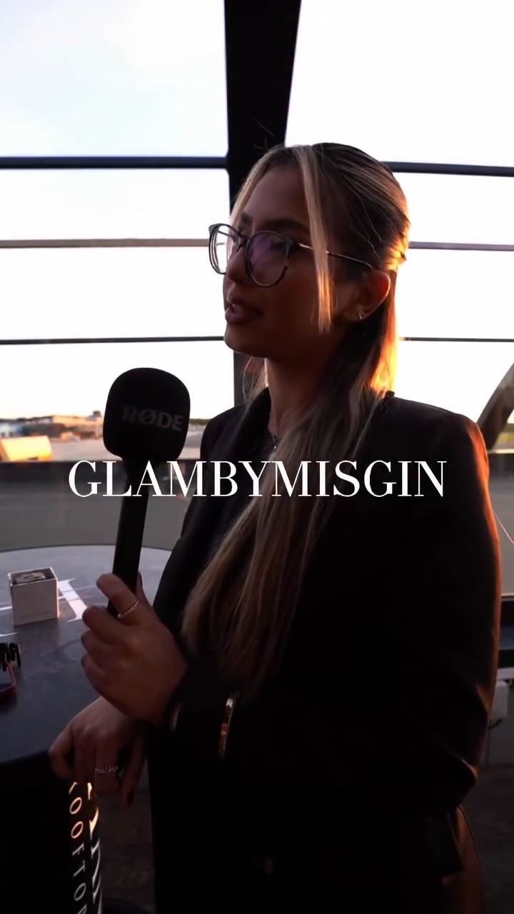 Werbe-Video